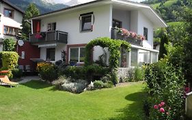 Haus Herzog