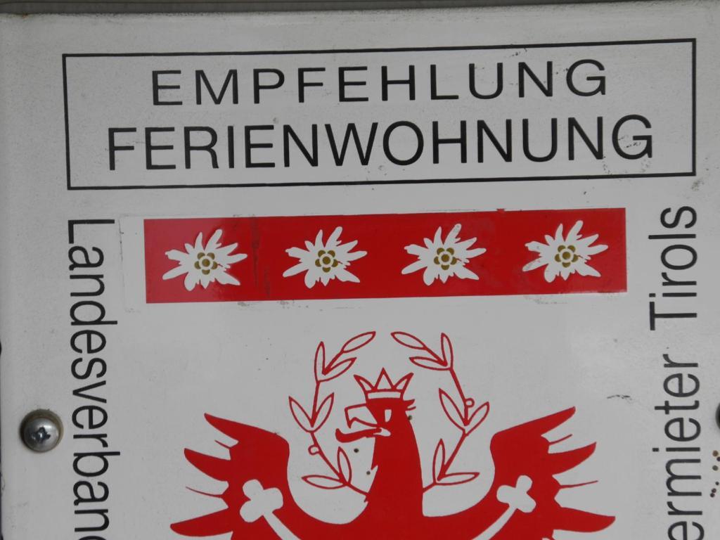 Haus Herzog Matrei in Osttirol Exterior foto